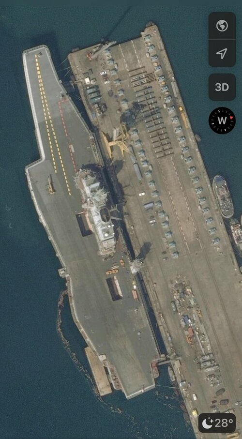 spotted-some-good-satellite-picture-from-maps-v0-wj0bl54nl5nc1.jpg