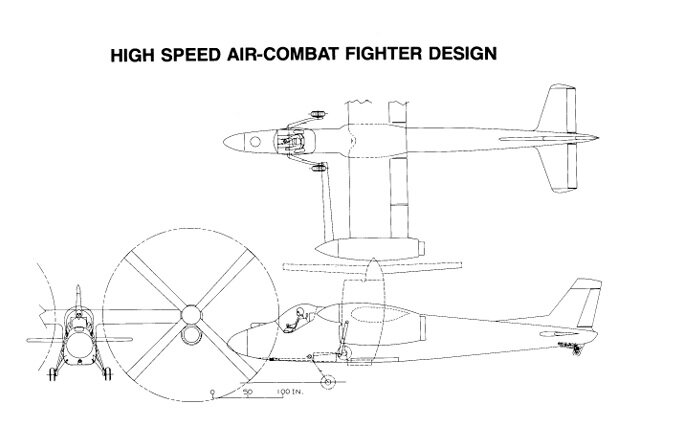 NASA Tilt Rotor Army AC Fighter.jpg