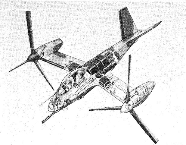 Mid Wing Gun Platform.jpg