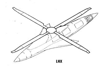 MDHC HARP Rotor Blade Design LHX.jpg