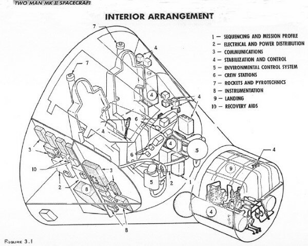 Mercury Mark 2.jpg