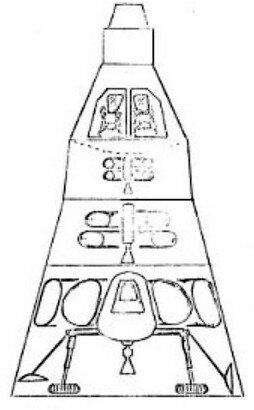 Lunar Mercury Mark 2.jpg