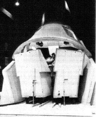 Mercury Mark II Mockup.jpg