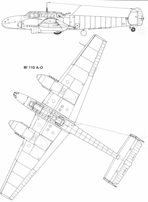 Bf 110 A-0.jpg