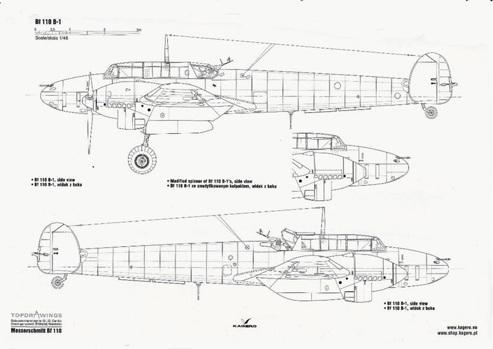 Bf110 B-1.jpg