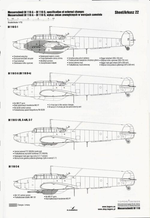 Bf 110 C.jpg