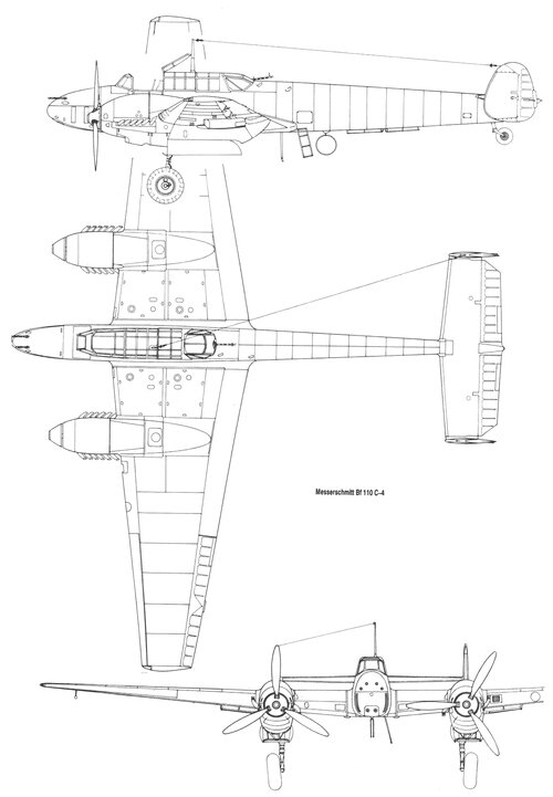 Bf110 C-4.jpg