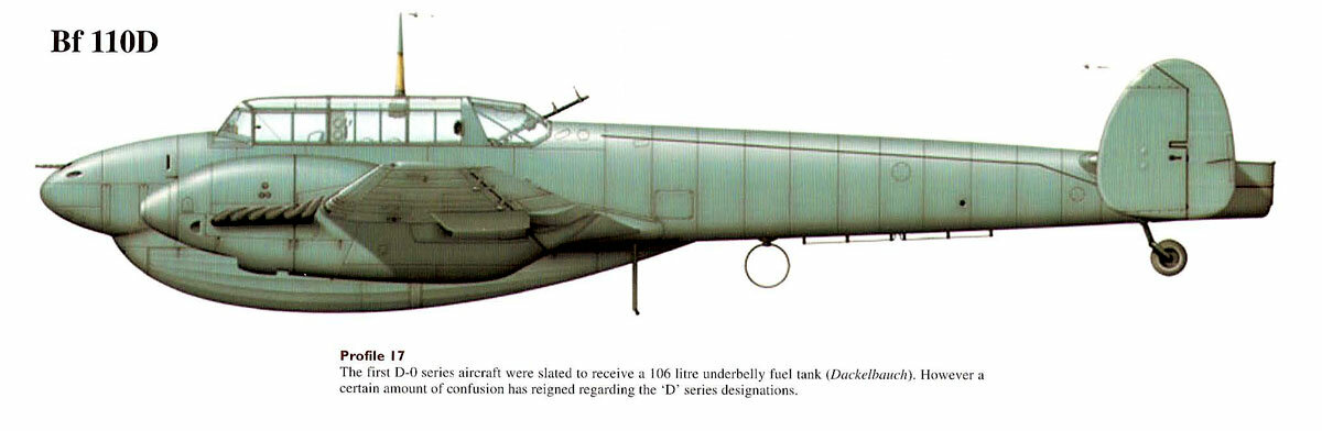 Messerschmitt-Bf-110D0-Zerstorer-Profile-0A.jpg