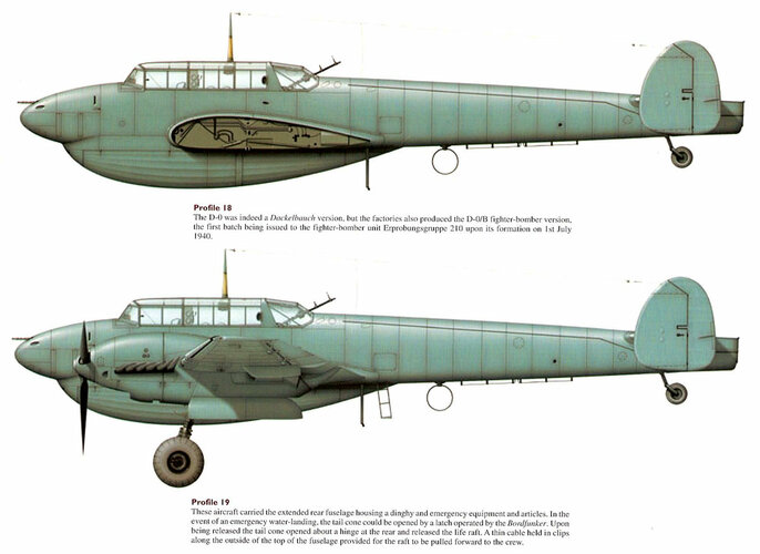 Messerschmitt-Bf-110D0-Zerstorer-Profile-0B.jpg