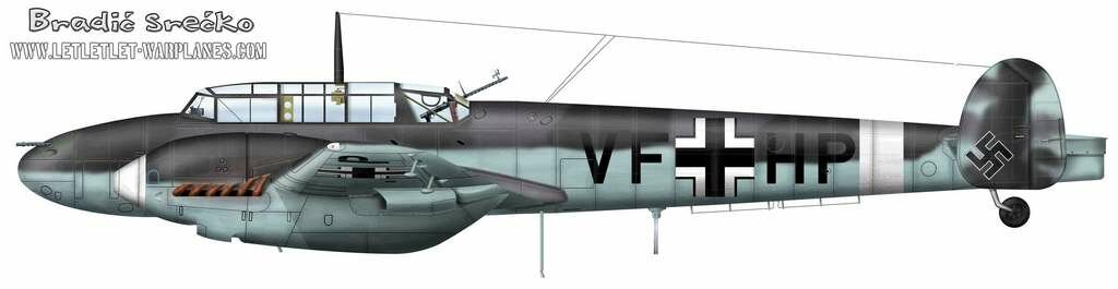 Messerschmitt-Bf-110D0-Zerstorer-used-by-Ernst-Udet-Stkz-VF+HP-WNr-3354-Web-0A.jpg