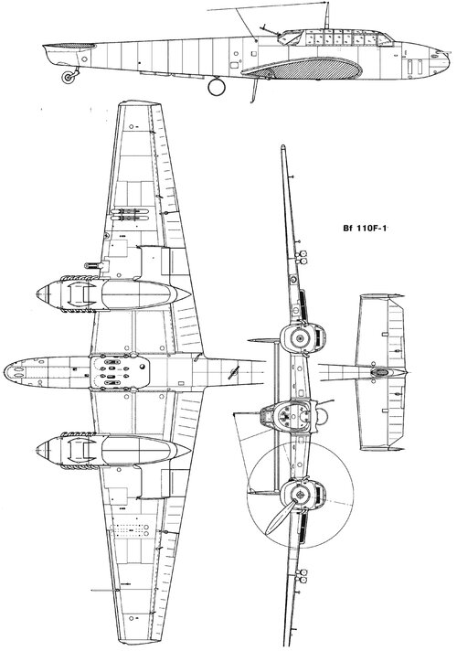 Bf 110F-1.jpg