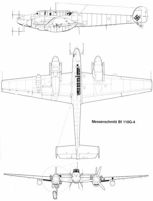 Bf110 G-4.jpg