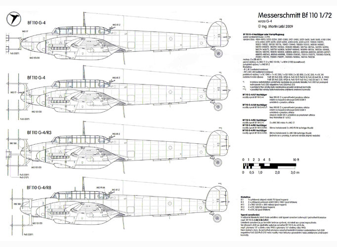 Messerschmitt-Bf-110G4-Zerstorer-blue-print-1.72-scale-Revi-77-P38.jpg