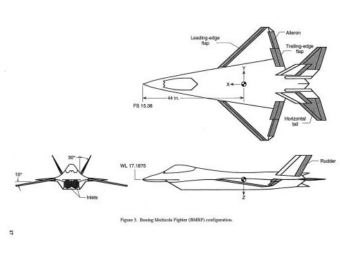 Boeing Multi-Role Fighter configuration.jpeg