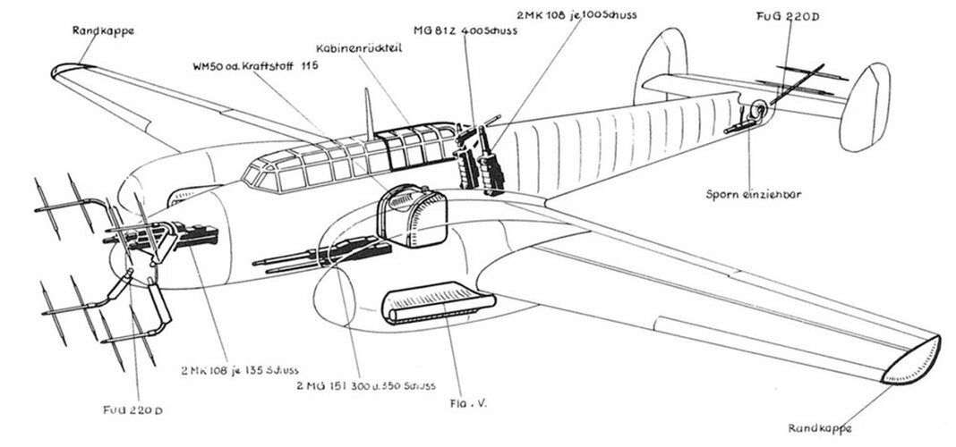 Bf 110 H.jpg