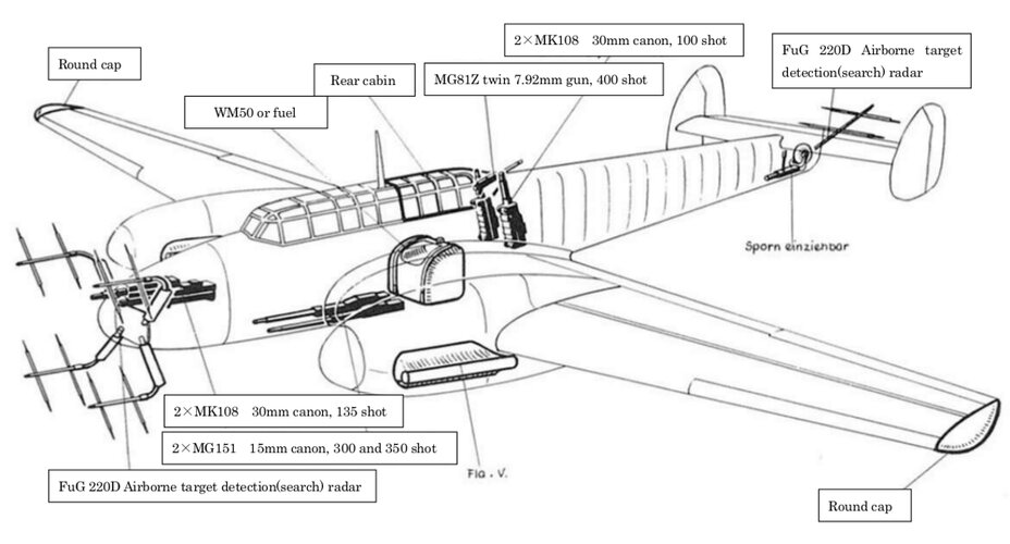 Bf 110H.jpg