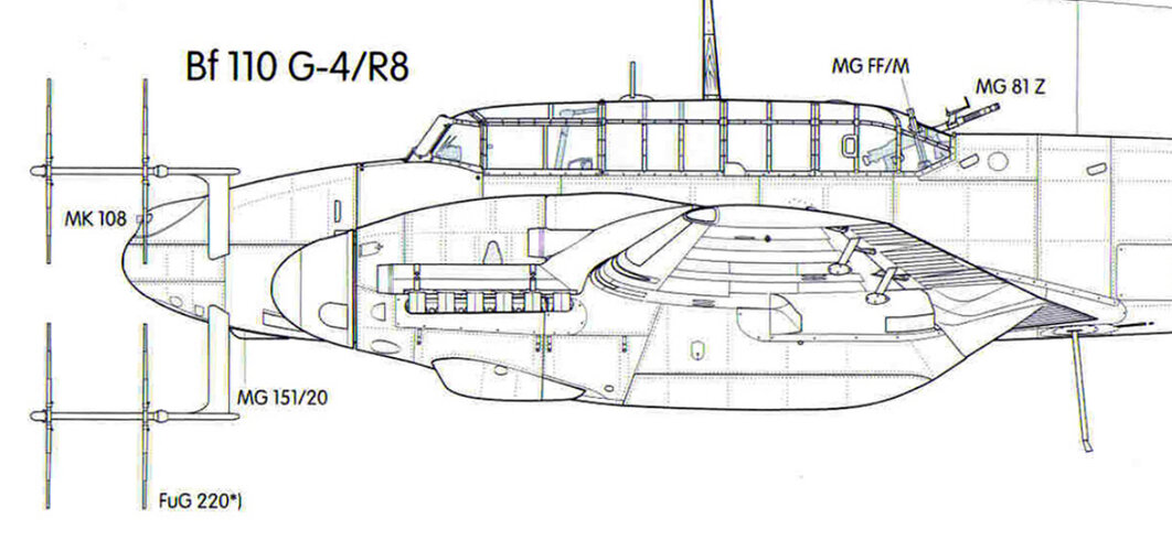 Ｂf 110-G4 R8.jpg