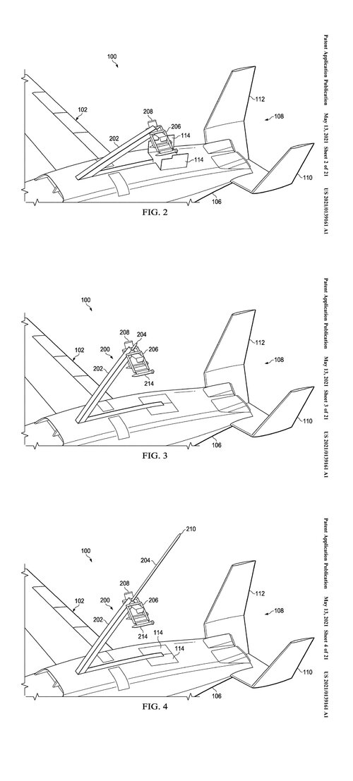 US20210139161A1_002.jpg