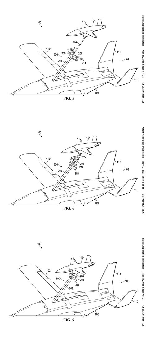 US20210139161A1_003.jpg