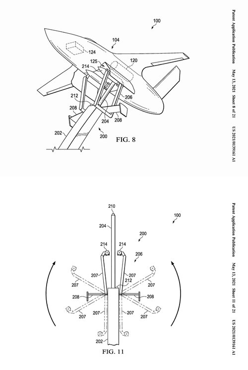 US20210139161A1_004.jpg