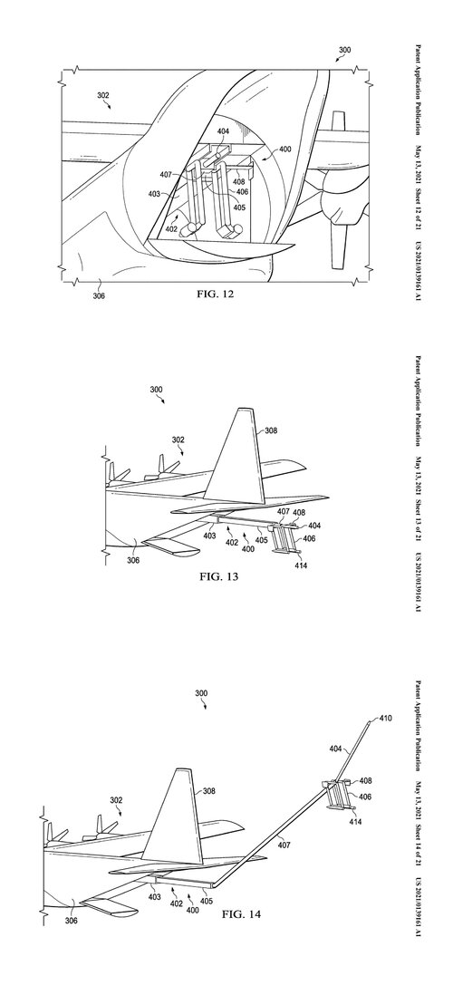 US20210139161A1_006.jpg