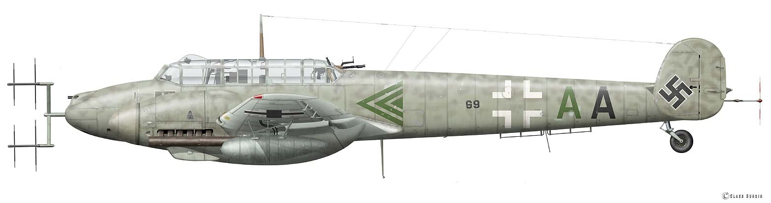 Bf 110-G4 R8.jpg