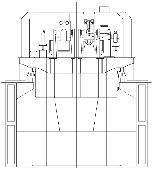 5V25 Mk III front 2 png.png