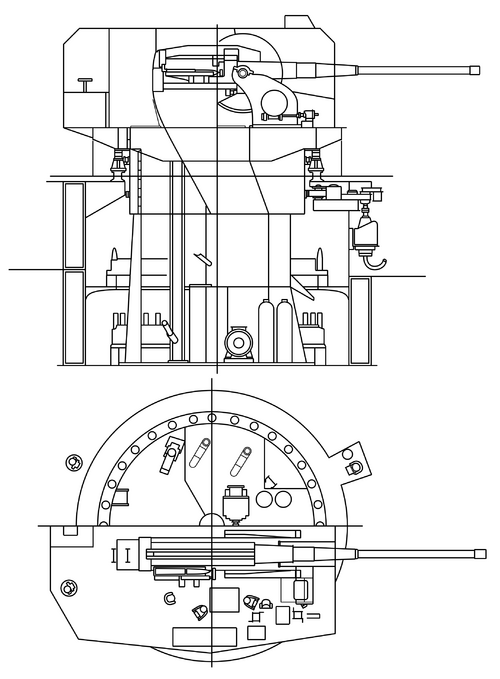 5v25 Mk III sides - 3 png.png