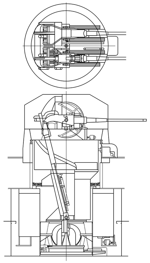 5v25 Mk III telescopic h1 -3 png compact.png