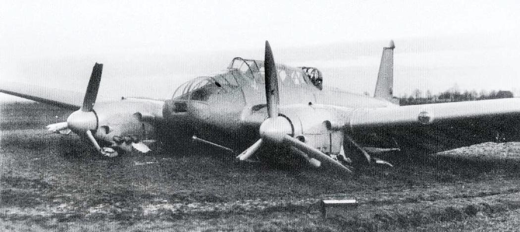 fw57-4.jpg