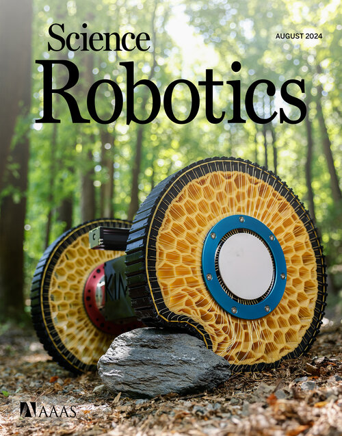 scirobotics.2024.9.issue-93.largecover.jpg