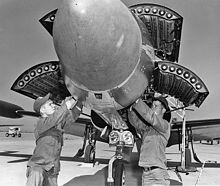 220px-F-94_rockets.jpg