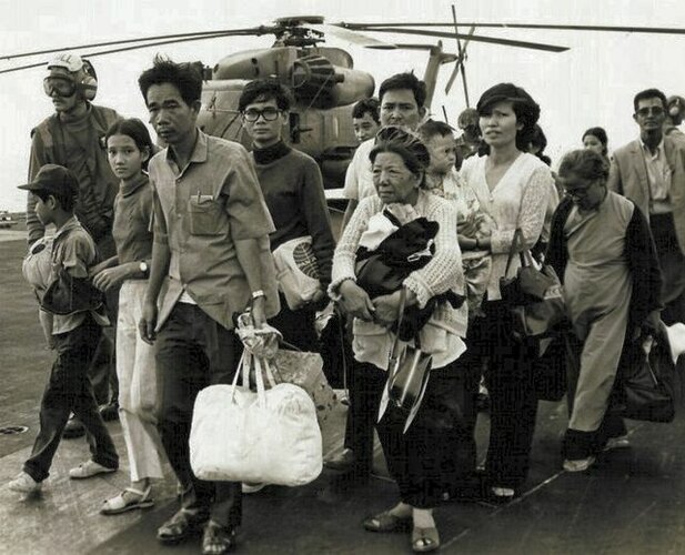 640px-Vietnamese_refugees_on_US_carrier,_Operation_Frequent_Wind.jpg