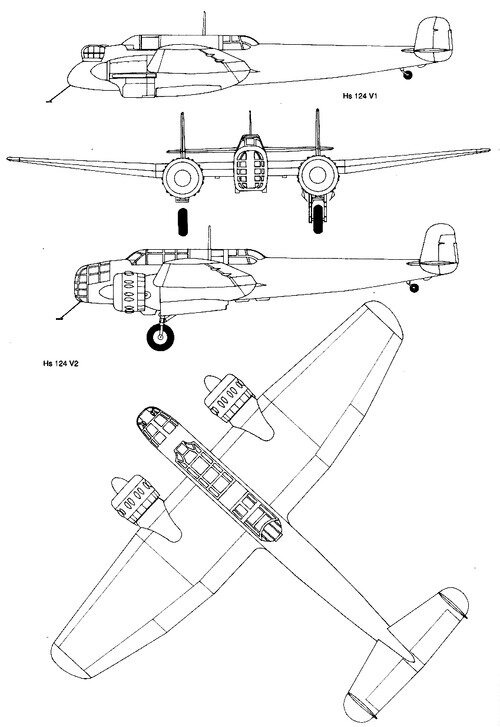 henschel_hs_124-69110.jpg