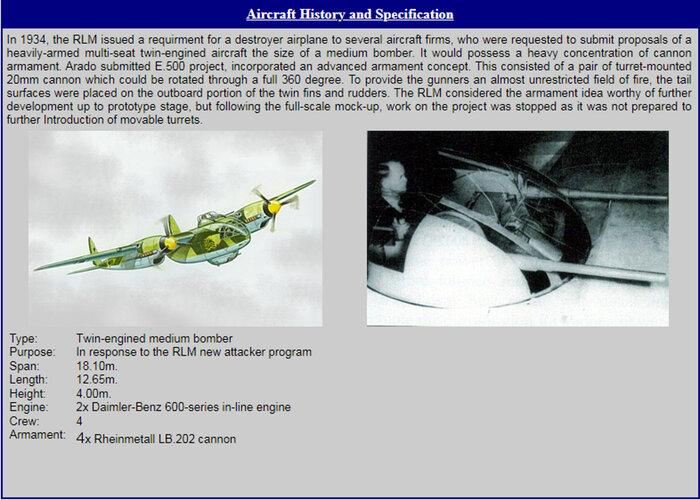 Arado Ar E-500.jpg