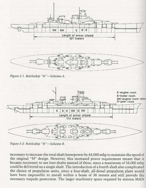 H-40A_And_B_Dulin_and_Garzke.jpg