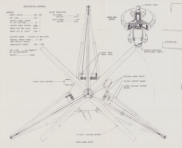 Model 1010 Blueprint.jpg