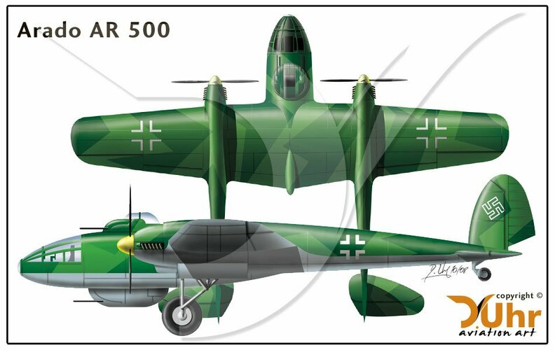 Ar500.jpg