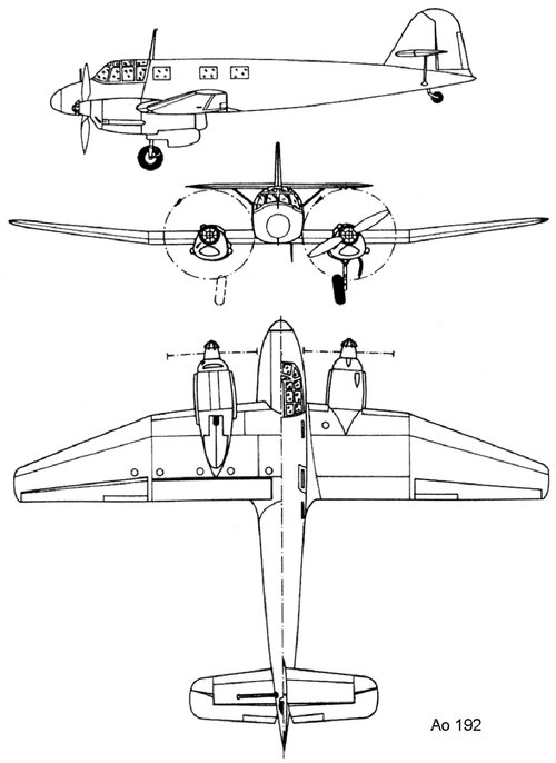 ao192_drawing_01.jpg