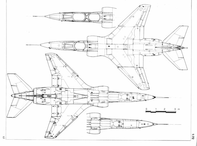 Jaguar_s17_PKL-23.jpg