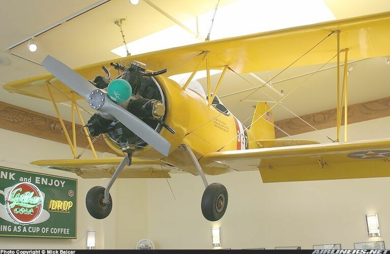 Lori's P5 D-25-NA.jpg