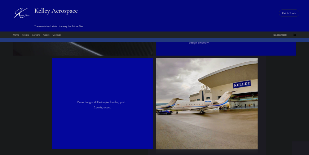 Screenshot 2024-09-01 at 11-49-06 Home kelleyaerospace.png