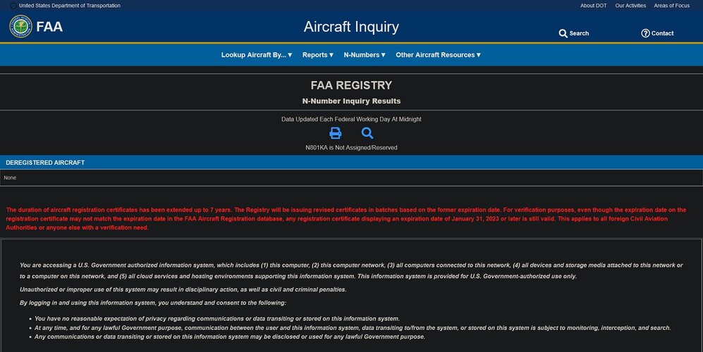 Screenshot 2024-09-01 at 11-55-48 Aircraft Inquiry.jpg