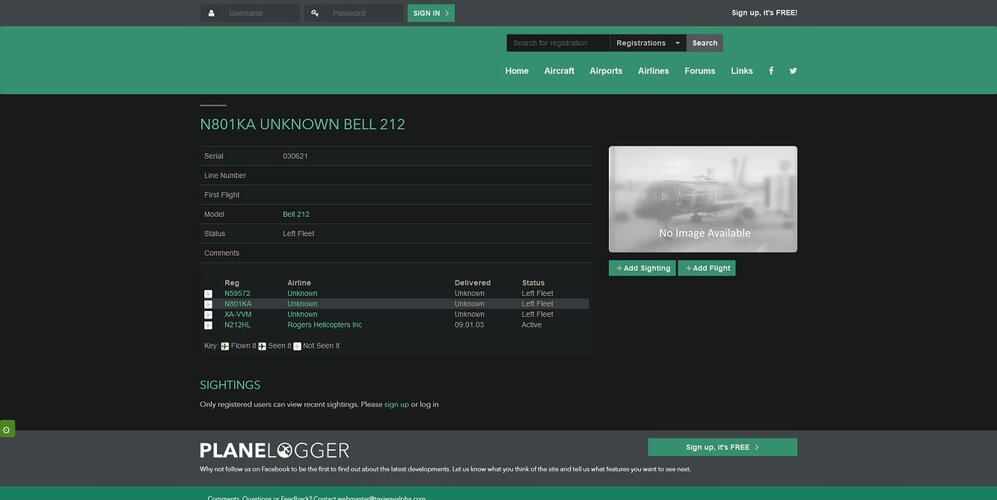 Screenshot 2024-09-01 at 12-00-05 N801KA Unknown Bell 212 - PlaneLogger - Aircraft Registratio...jpg