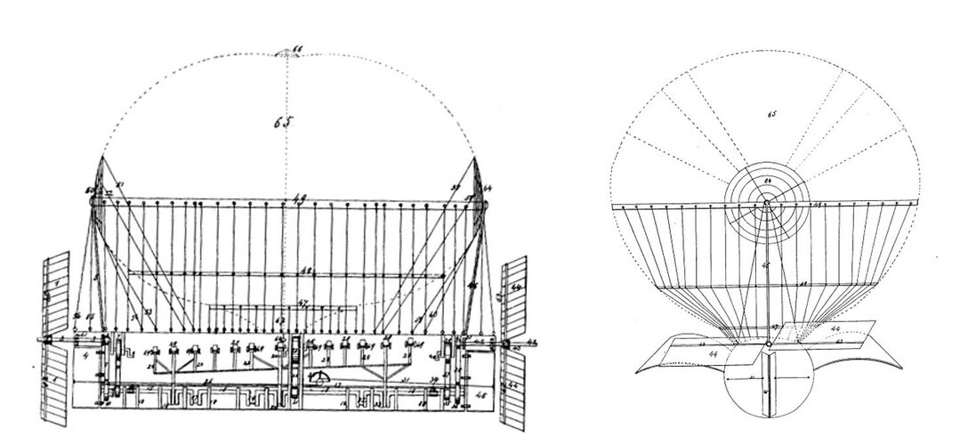 Schroeder Steerable Air-Ship.jpg