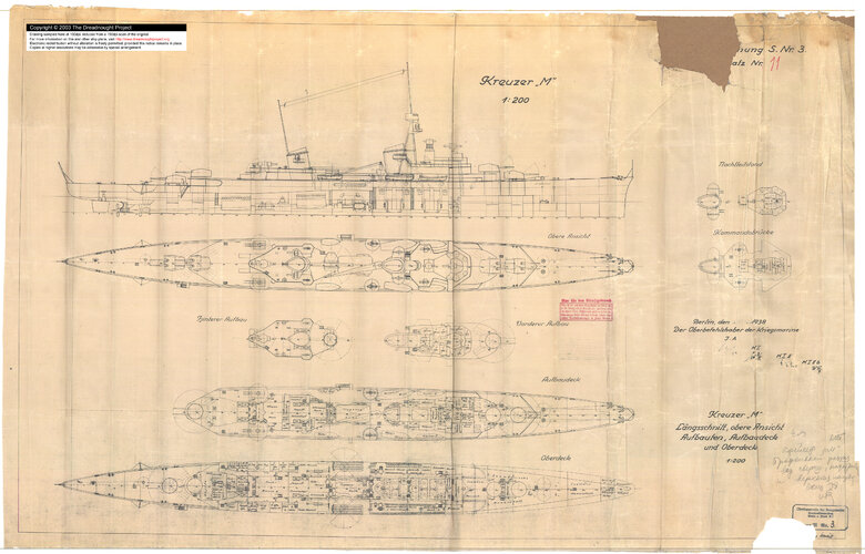 langsschnitt_obere_ansicht_aufbauten_aufbaudeck_oberdeck_100dpi.jpg