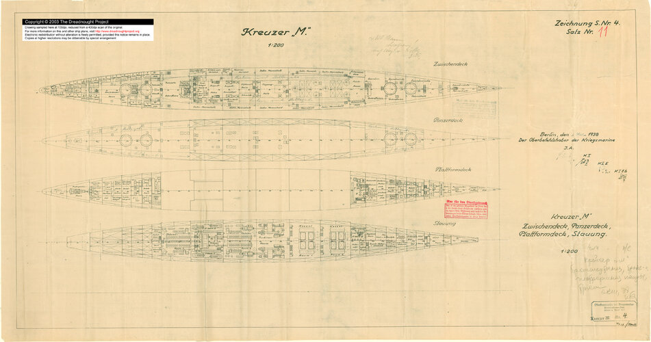 zwischendeck_panzerdeck_plattformdeck_stauung_100dpi.jpg