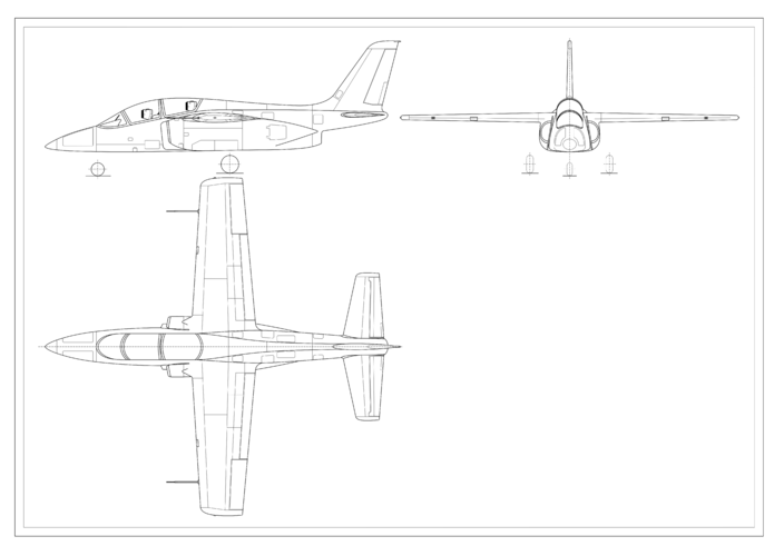 Aero X-3P.png