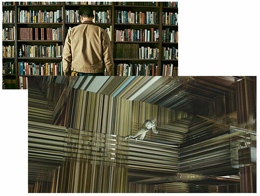 the-interstellar-bookcase.jpg