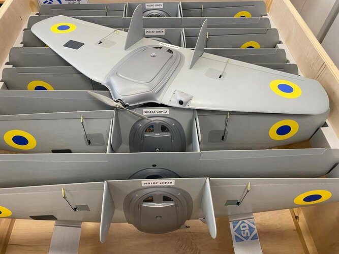 Ukraine Grey Widow attack drone -1.jpg